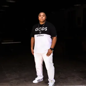 Tedashii