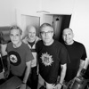 Descendents