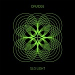 Sleepwalking (feat. Emi Green)