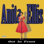 Anita Ellis - Put the Blame On Mame (From “Gilda”)