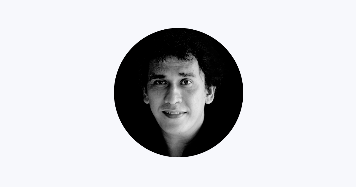 Iwan Fals