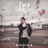 Lucy Spraggan - Tea & Toast