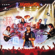 La Gazza Ladra (Live) - Marillion
