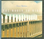 Dawn Upshaw, Robert Spano & Atlanta Symphony Orchestra - Ain't It a Pretty Night