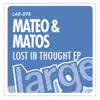 Lost In Thought - EP album lyrics, reviews, download