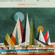 Young the Giant - Young the Giant