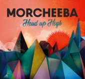 Morcheeba - Hypnotized (feat. Anna Tijoux)