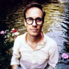 HelloGoodbye