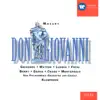 Stream & download Mozart: Don Giovanni