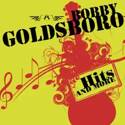 Hits and More - Bobby Goldsboro