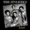The Stylistics - I’m Stone In Love With You