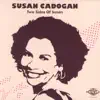 Two Sides of Susan album lyrics, reviews, download