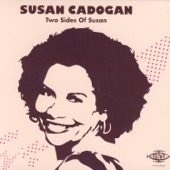 Susan Cadogan - The Hurt Is Good