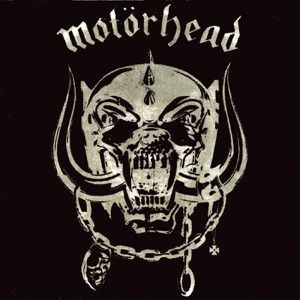 Motörhead