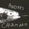 El Salmon album lyrics, reviews, download