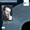 St Petersburg Philharmonic Orchestra (Leningrad)/Mariss Jansons - Symphonic Dances, Op.45: II. Andante con moto (Tempo di valse)