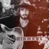 Angus Stone