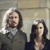 The Civil Wars