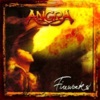 Angra - Extreme Dream