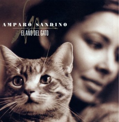 Amparo Sandino - Gozate la Vída