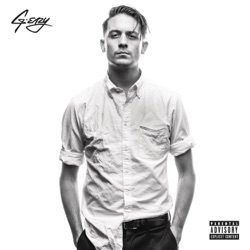 G-Eazy - Almost Famous