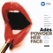 Powder Her Face (an Opera in two acts) Op.14, ACT I: Overture (Orchestra) artwork