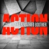 Action - Single