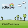 Organic Family Hymnal, 2010