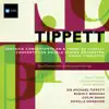 Stream & download 20th Century Classics: Tippett