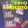 Trio Mocotó, 2012