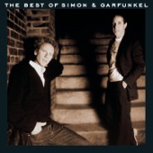 Simon & Garfunkel - The Dangling Conversation