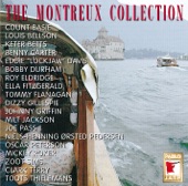 The Montreux Collection (Remastered) [Live], 1998