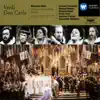 Verdi: Don Carlo album lyrics, reviews, download