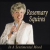 Rosemary Squires - Skylark