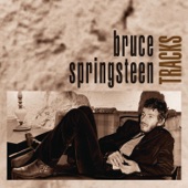 Bruce Springsteen - Cynthia