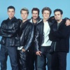 Nsync