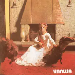 Vanusa - Vanusa
