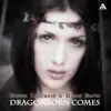 Dragonborn Comes (Wontolla Mix) song lyrics