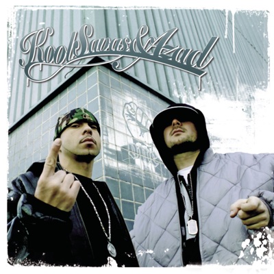 One - Kool Savas