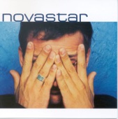 Novastar artwork