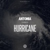 Hurricane (feat. Puya) - Single