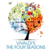 English Chamber Orchestra - The Four Seasons: Violin Concerto No. 1 in E Major, "Spring": I. Allegro