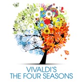 Antonio Vivaldi - The Four Seasons, Op. 8: Concerto No. 1 For Violin In E Major, RV 269 "Spring": I. Allegro