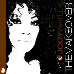 Jody Watley - Don't You Want Me