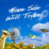 Max Greger & His Orchestra & Max Greger - Amorado/One Note Samba/Tequila