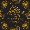 Lolita - 20 Goldene Schlager - Lolita