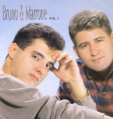 Bruno & Marrone - Pedaço de Poema