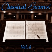 Classical Encores! Vol. 4 artwork