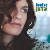 Louise Goffin - Instant Photo