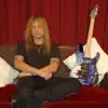 Chris Caffery